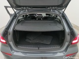  Bmw  Serie 1 BMW 1 Reeks Hatch 116iA (80 kW) 5d #15