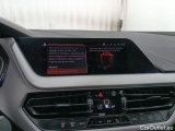  Bmw  Serie 1 BMW 1 Reeks Hatch 116iA (80 kW) 5d #14