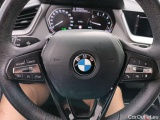 Bmw  Serie 1 BMW 1 Reeks Hatch 116iA (80 kW) 5d #20