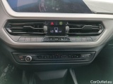  Bmw  Serie 1 BMW 1 Reeks Hatch 116iA (80 kW) 5d #21
