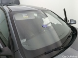  Bmw  Serie 1 BMW 1 Reeks Hatch 116iA (80 kW) 5d #30