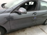  Bmw  Serie 1 BMW 1 Reeks Hatch 116iA (80 kW) 5d #36