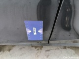  Bmw  Serie 1 BMW 1 Reeks Hatch 116iA (80 kW) 5d #39