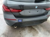  Bmw  Serie 1 BMW 1 Reeks Hatch 116iA (80 kW) 5d #50