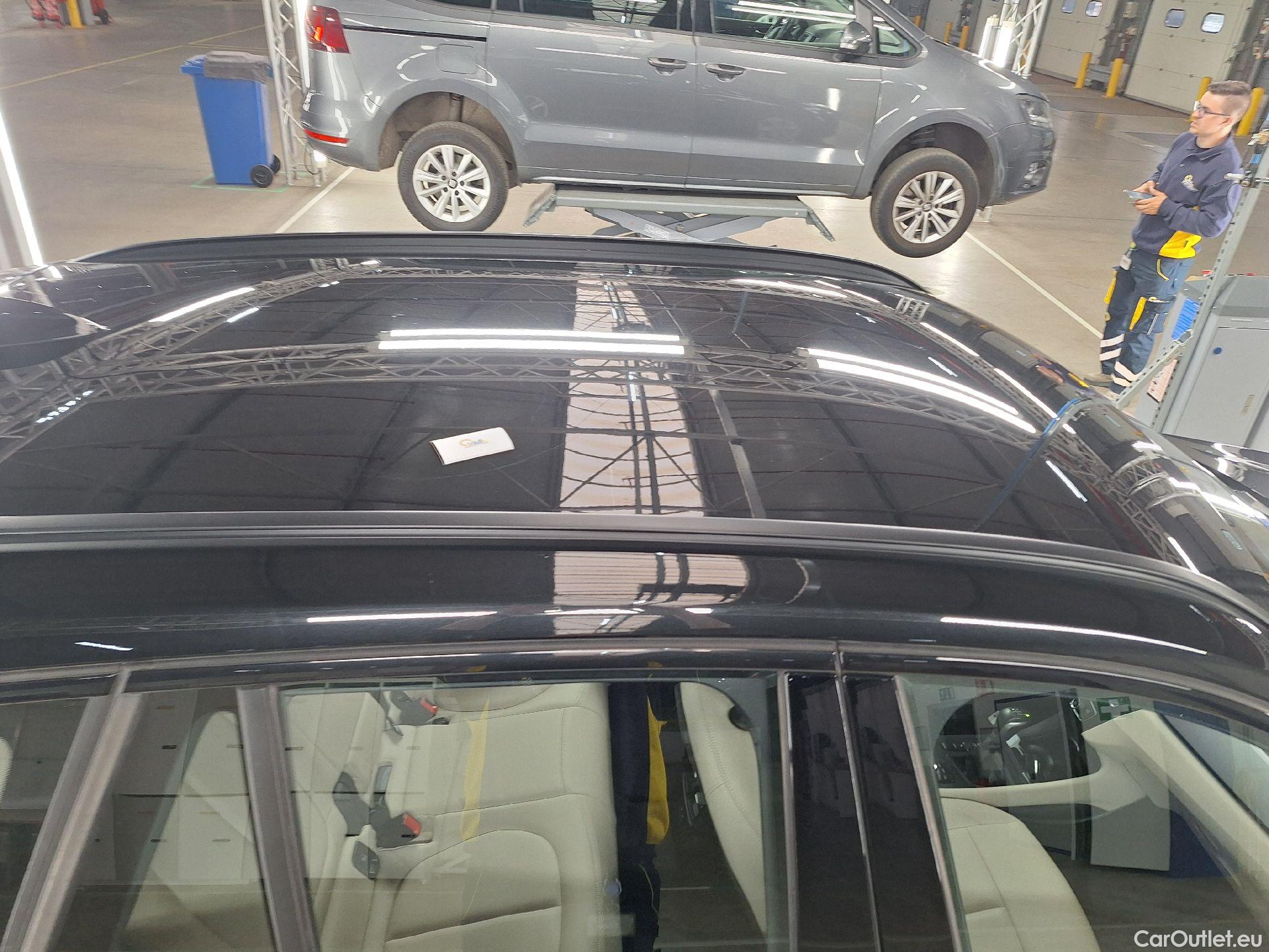  Bmw  X1 BMW,  FL'19,  xDrive 25e 162kW Aut #80