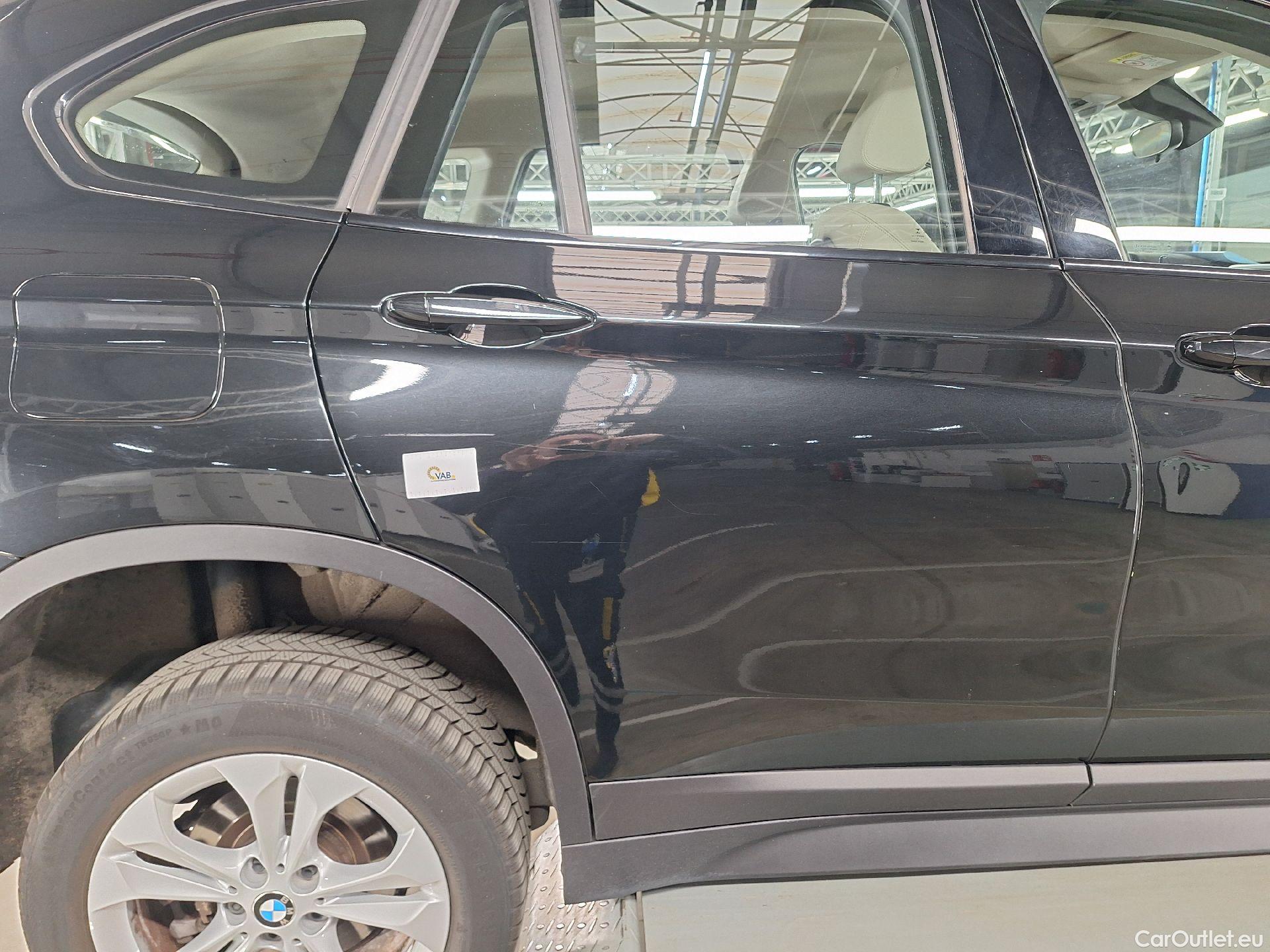  Bmw  X1 BMW,  FL'19,  xDrive 25e 162kW Aut #50