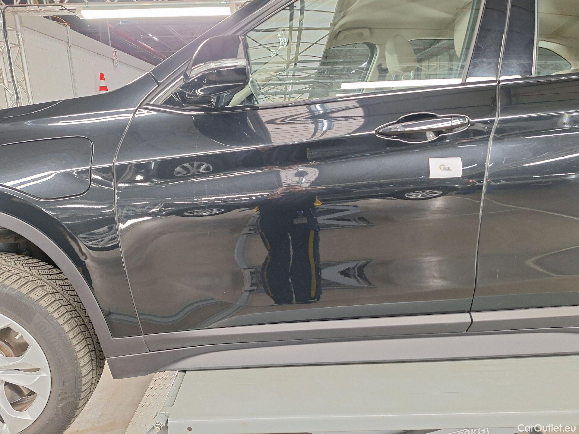  Bmw  X1 BMW,  FL'19,  xDrive 25e 162kW Aut #15