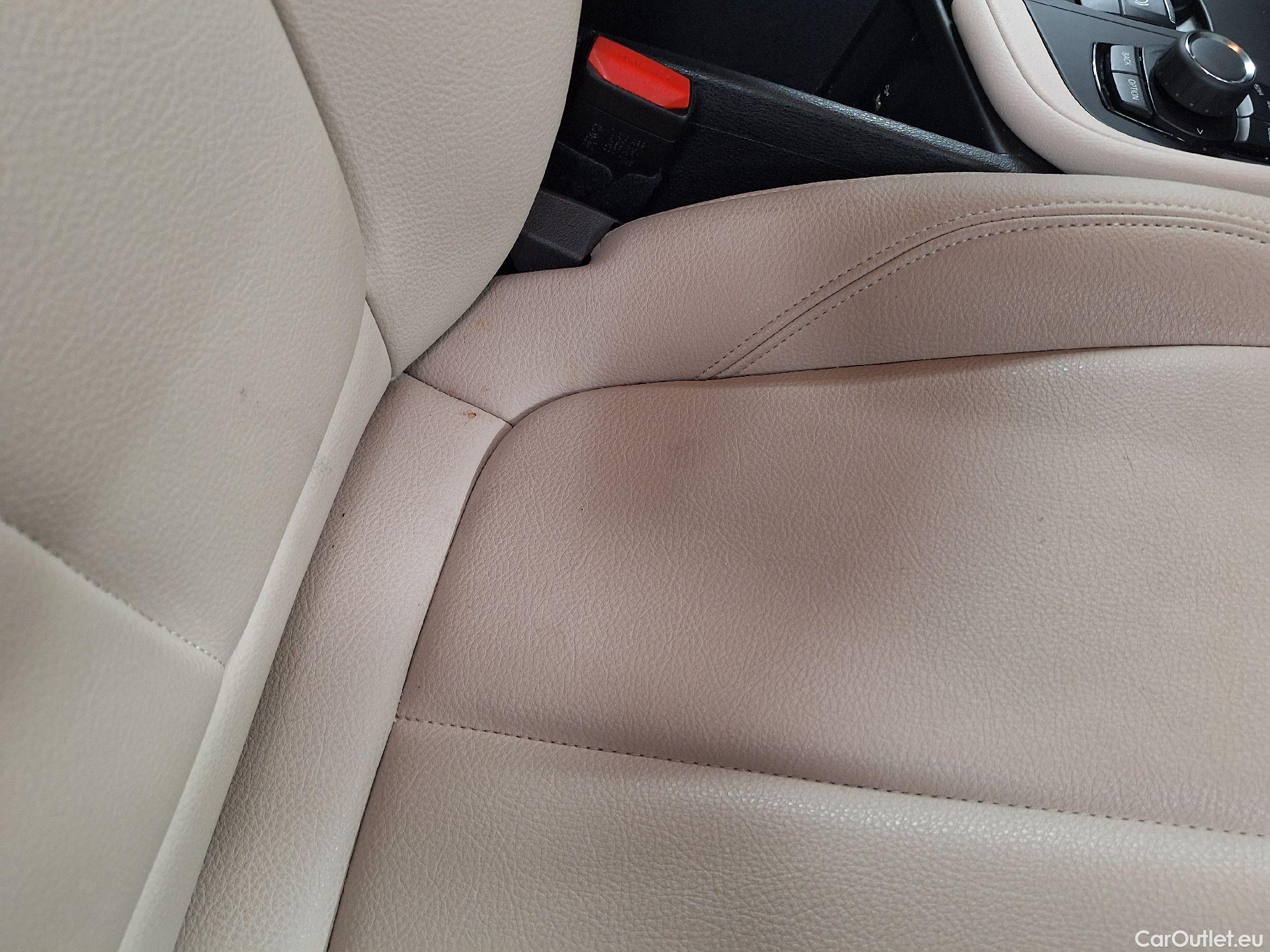  Bmw  X1 BMW,  FL'19,  xDrive 25e 162kW Aut #79