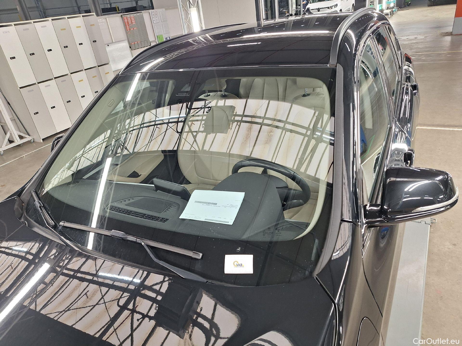  Bmw  X1 BMW,  FL'19,  xDrive 25e 162kW Aut #71