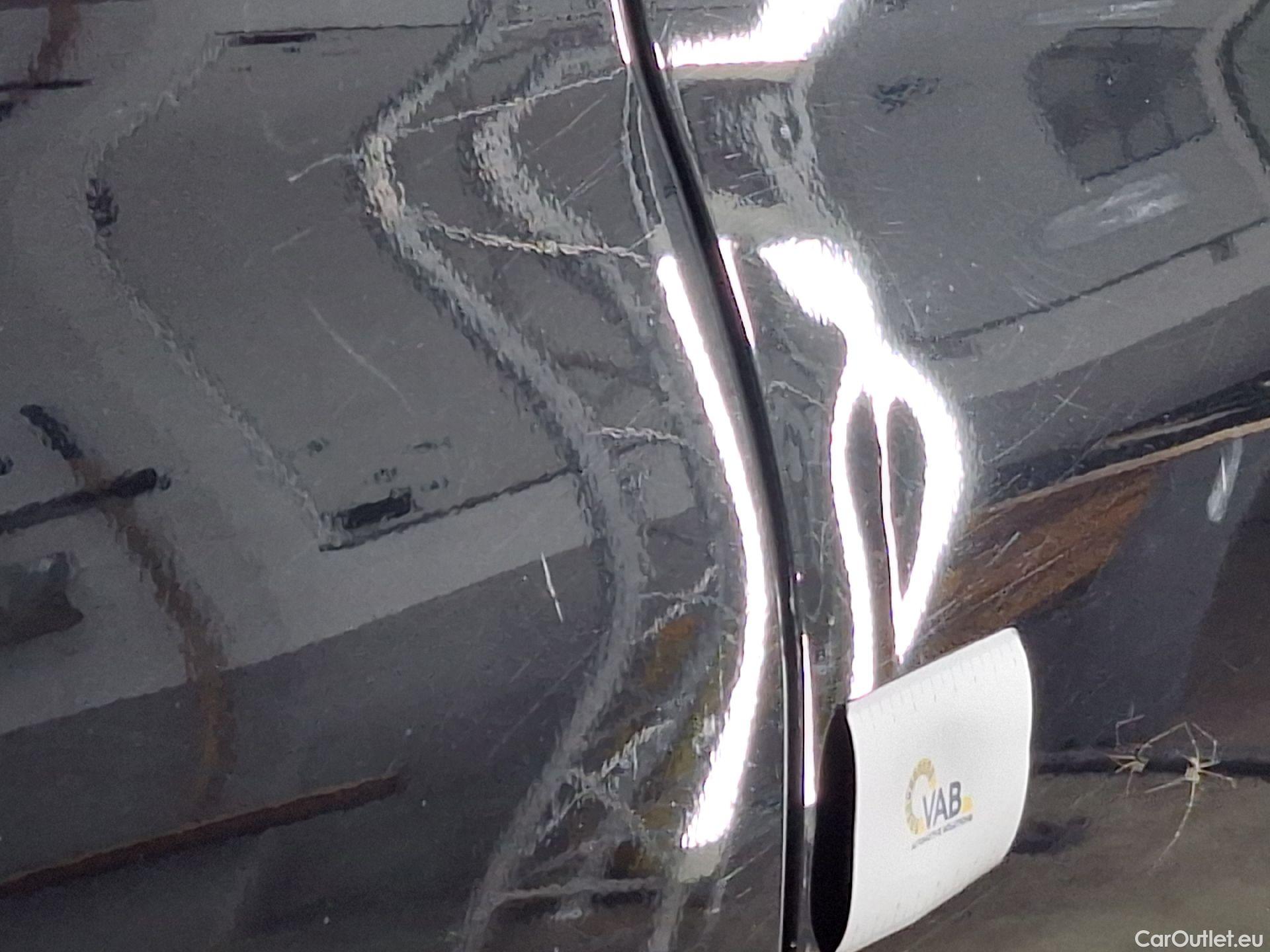  Bmw  X1 BMW,  FL'19,  xDrive 25e 162kW Aut #56