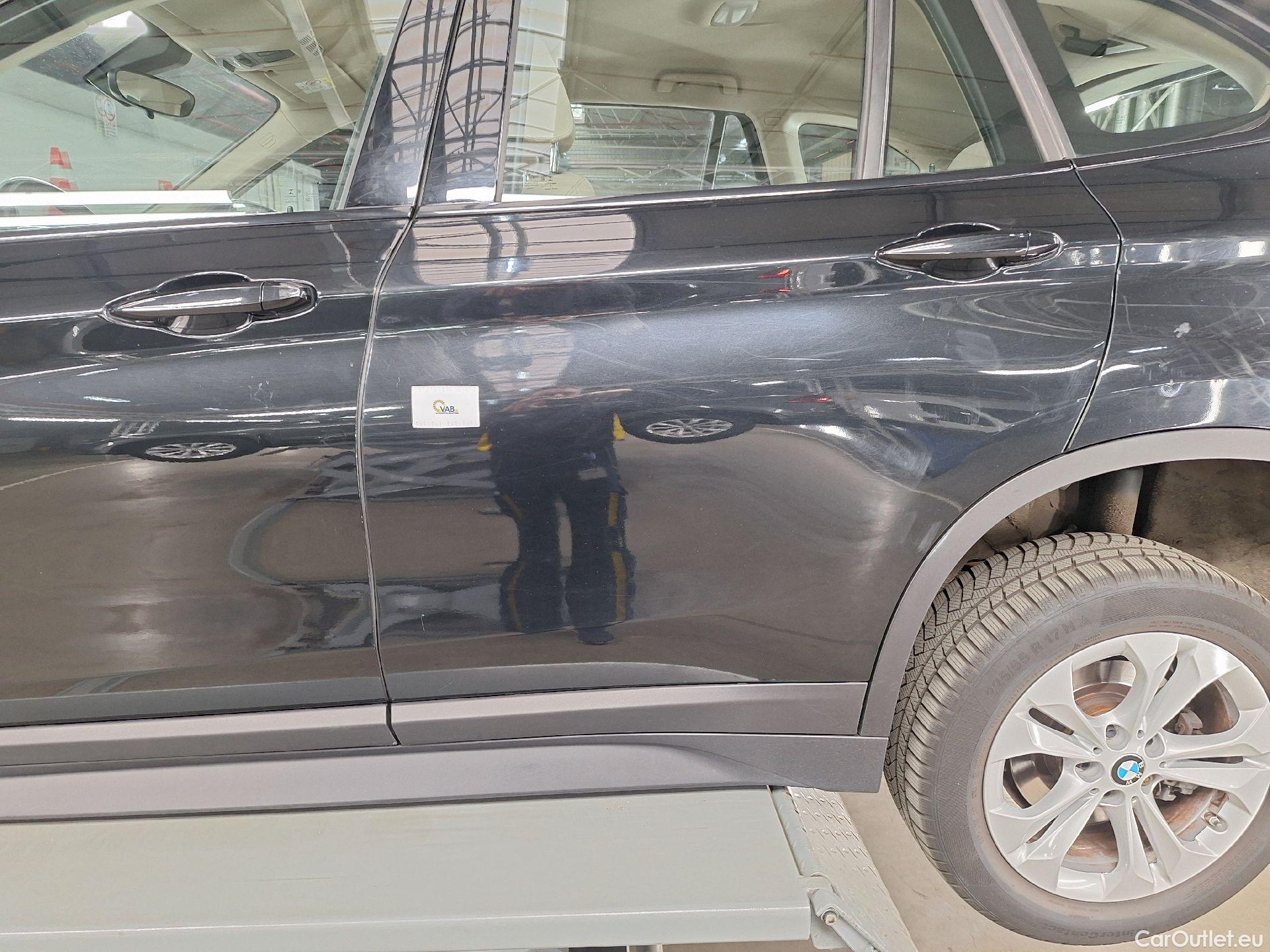  Bmw  X1 BMW,  FL'19,  xDrive 25e 162kW Aut #23