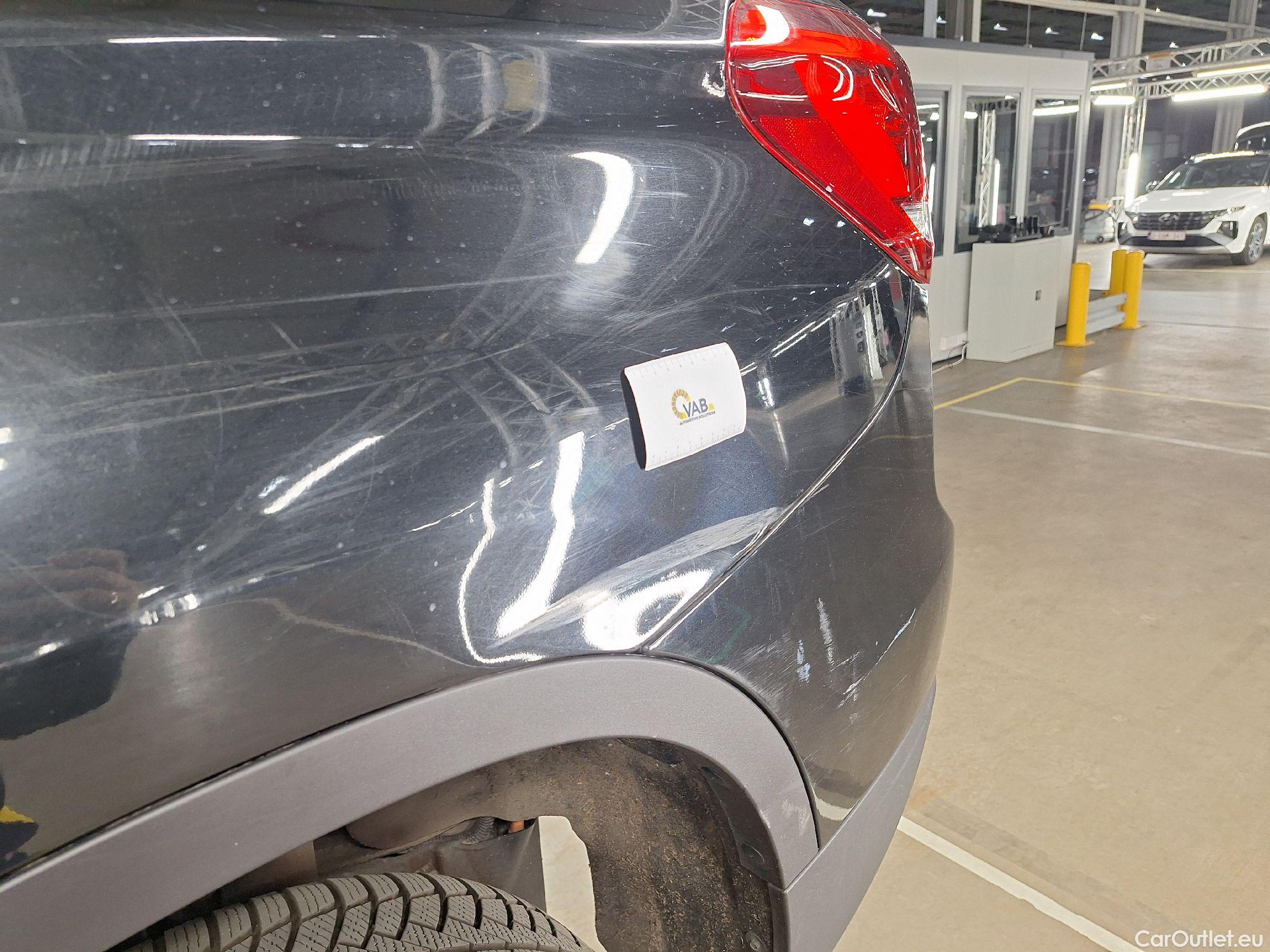  Bmw  X1 BMW,  FL'19,  xDrive 25e 162kW Aut #29