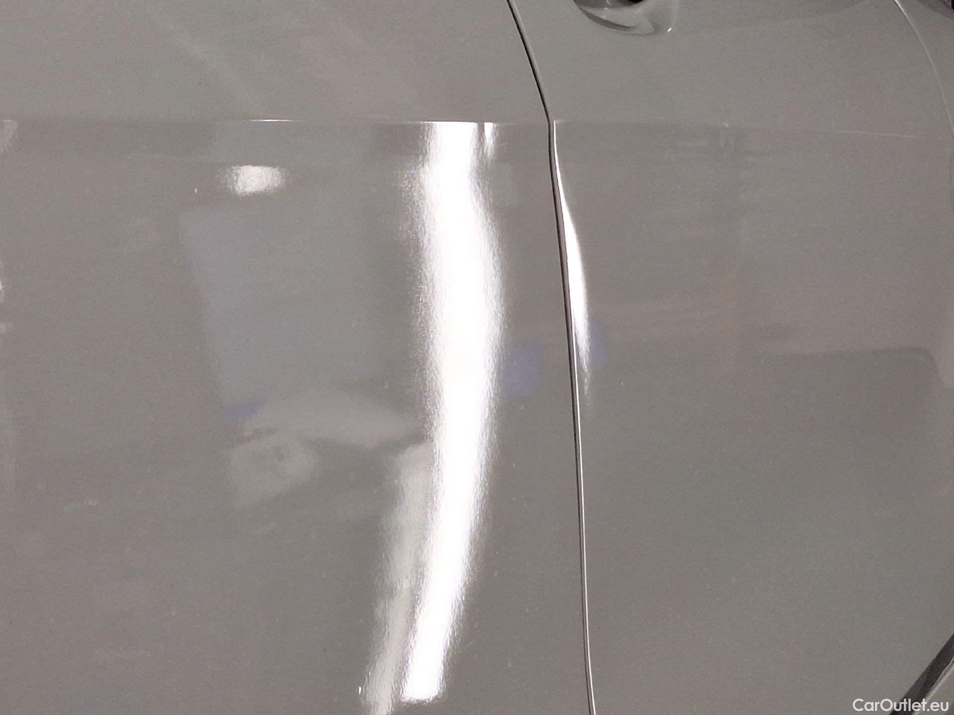  Bmw  Serie 2 BMW, 2-serie Gr.Coupé '19, 218i GranCoupé 100kW Aut. #14