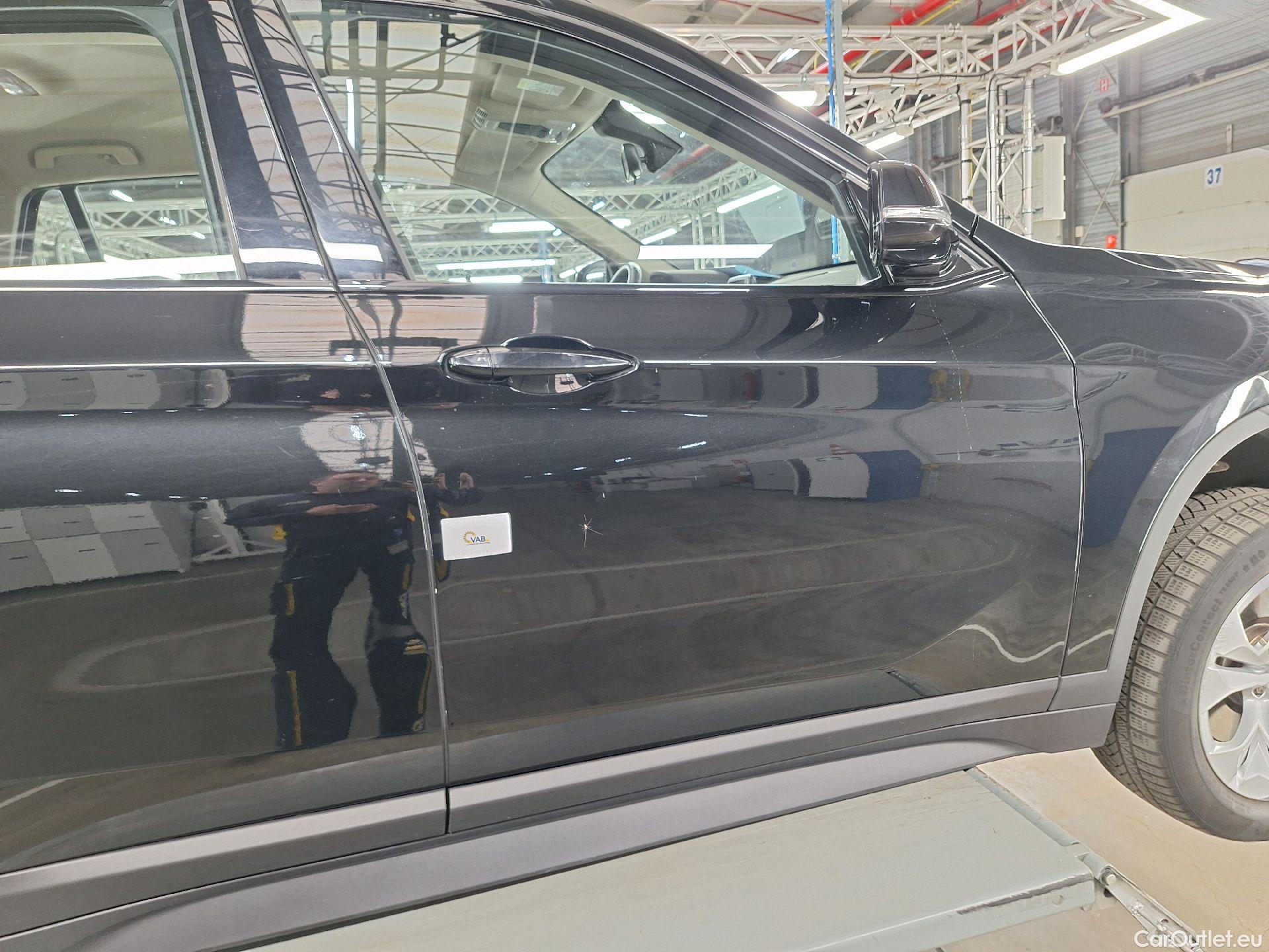  Bmw  X1 BMW,  FL'19,  xDrive 25e 162kW Aut #55
