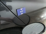  Bmw  Serie 1 BMW 1 Reeks Hatch 116iA (80 kW) 5d #60