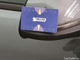  Bmw  Serie 1 BMW 1 Reeks Hatch 116iA (80 kW) 5d #67