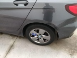  Bmw  Serie 1 BMW 1 Reeks Hatch 116iA (80 kW) 5d #71