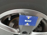  Bmw  Serie 1 BMW 1 Reeks Hatch 116iA (80 kW) 5d #73
