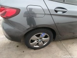  Bmw  Serie 1 BMW 1 Reeks Hatch 116iA (80 kW) 5d #75