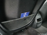  Bmw  Serie 1 BMW 1 Reeks Hatch 116iA (80 kW) 5d #82