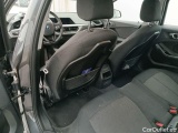  Bmw  Serie 1 BMW 1 Reeks Hatch 116iA (80 kW) 5d #81