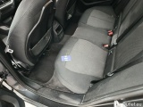  Bmw  Serie 1 BMW 1 Reeks Hatch 116iA (80 kW) 5d #87