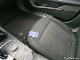  Bmw  Serie 1 BMW 1 Reeks Hatch 116iA (80 kW) 5d #85