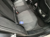  Bmw  Serie 1 BMW 1 Reeks Hatch 116iA (80 kW) 5d #91