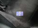  Bmw  Serie 1 BMW 1 Reeks Hatch 116iA (80 kW) 5d #98