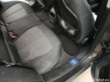  Bmw  Serie 1 BMW 1 Reeks Hatch 116iA (80 kW) 5d #100
