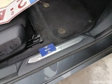  Bmw  Serie 1 BMW 1 Reeks Hatch 116iA (80 kW) 5d #99