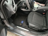  Bmw  Serie 1 BMW 1 Reeks Hatch 116iA (80 kW) 5d #101