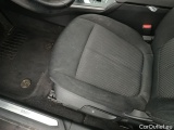  Bmw  Serie 1 BMW 1 Reeks Hatch 116iA (80 kW) 5d #121