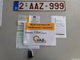  Bmw  X3 BMW,  '17,  xDrive30e 120kW Aut. #9
