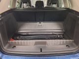  Bmw  X3 BMW,  '17,  xDrive30e 120kW Aut. #14