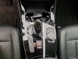  Bmw  X3 BMW,  '17,  xDrive30e 120kW Aut. #17