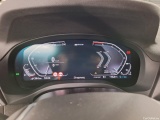  Bmw  X3 BMW,  '17,  xDrive30e 120kW Aut. #20