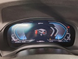  Bmw  X3 BMW,  '17,  xDrive30e 120kW Aut. #19