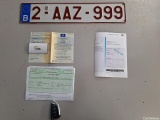  Bmw  X3 BMW,  '17,  xDrive30e 120kW Aut. #21