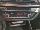 Bmw  X3 BMW,  '17,  xDrive30e 120kW Aut. #22