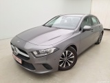  Mercedes  A-Klasse Mercedes, A-Class '18, A 200 d Busin.Sol.Limited Aut #2