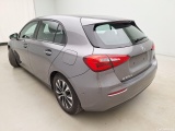  Mercedes  A-Klasse Mercedes, A-Class '18, A 200 d Busin.Sol.Limited Aut #3