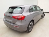  Mercedes  A-Klasse Mercedes, A-Class '18, A 200 d Busin.Sol.Limited Aut #4