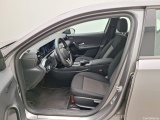  Mercedes  A-Klasse Mercedes, A-Class '18, A 200 d Busin.Sol.Limited Aut #7