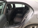  Mercedes  A-Klasse Mercedes, A-Class '18, A 200 d Busin.Sol.Limited Aut #8
