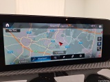  Mercedes  A-Klasse Mercedes, A-Class '18, A 200 d Busin.Sol.Limited Aut #12