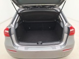  Mercedes  A-Klasse Mercedes, A-Class '18, A 200 d Busin.Sol.Limited Aut #13