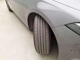  Mercedes  A-Klasse Mercedes, A-Class '18, A 200 d Busin.Sol.Limited Aut #15