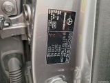  Mercedes  A-Klasse Mercedes, A-Class '18, A 200 d Busin.Sol.Limited Aut #18