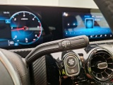  Mercedes  A-Klasse Mercedes, A-Class '18, A 200 d Busin.Sol.Limited Aut #17